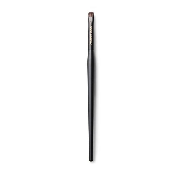 Sonia Kashuk Professional Collection Petite Smudge Brush Nº 232‎ - Picture 1 of 5